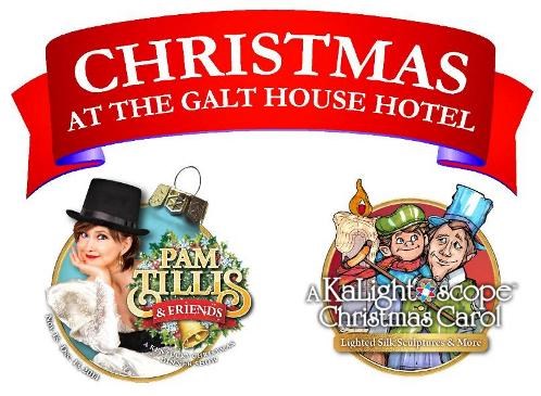 CAGHHBannerforAAAWeb