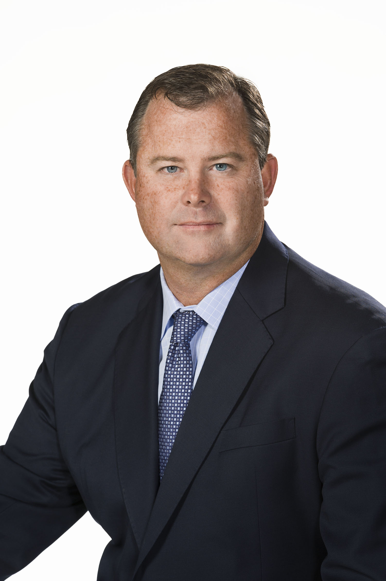 RLHC_JimBell_CFO