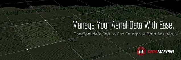 Screen Shot 2014-10-14 at 3.53.55 PM