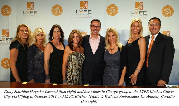 captioned---Moms-In-Charge-at-Culver-Forklifting---10-2012---559