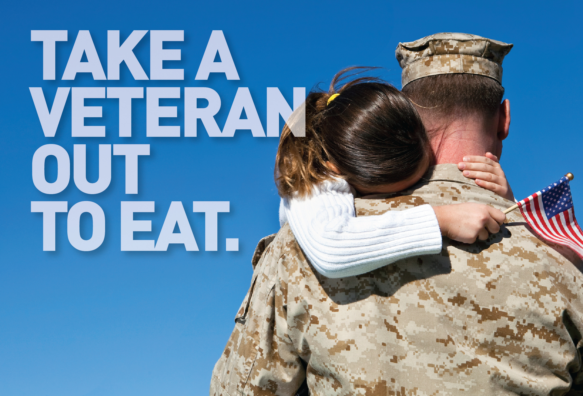 Veteran_Image