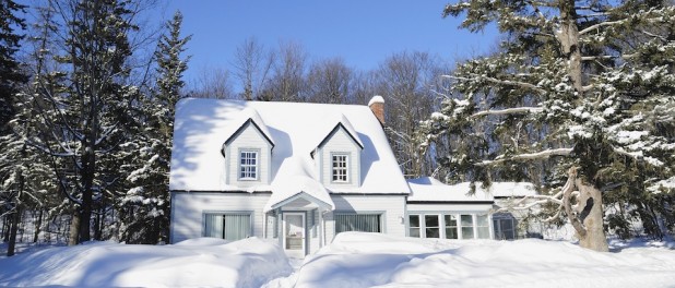 winter-home-618x264