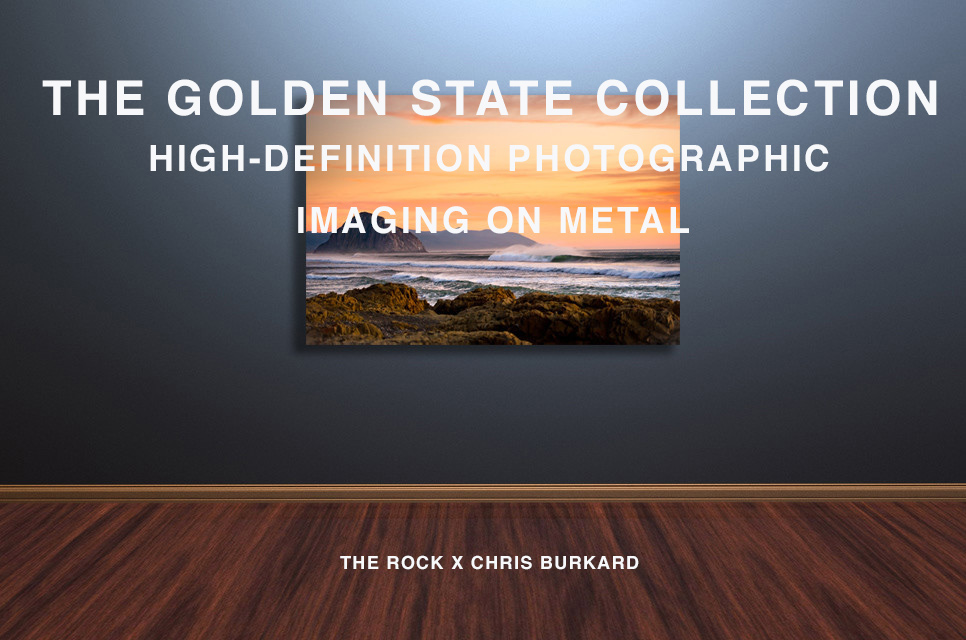 golden_state_gb_hp