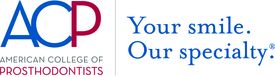 ACP logo