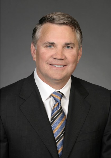 LCS_logos_2013_RGB4C_87F1BEE5FFF1B