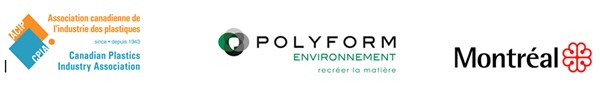 Mtl_logos_CPIA_Polyform_Montreal