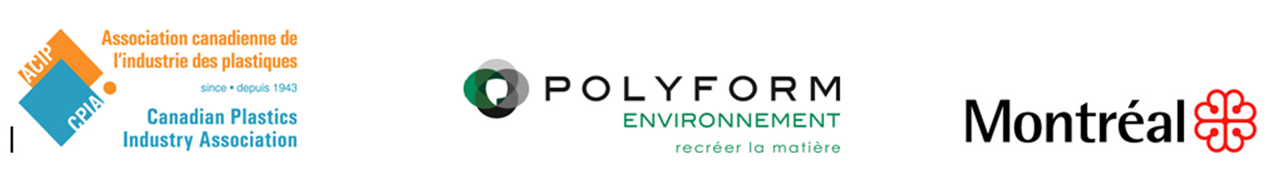 Mtl_logos_CPIA_Polyform_Montreal