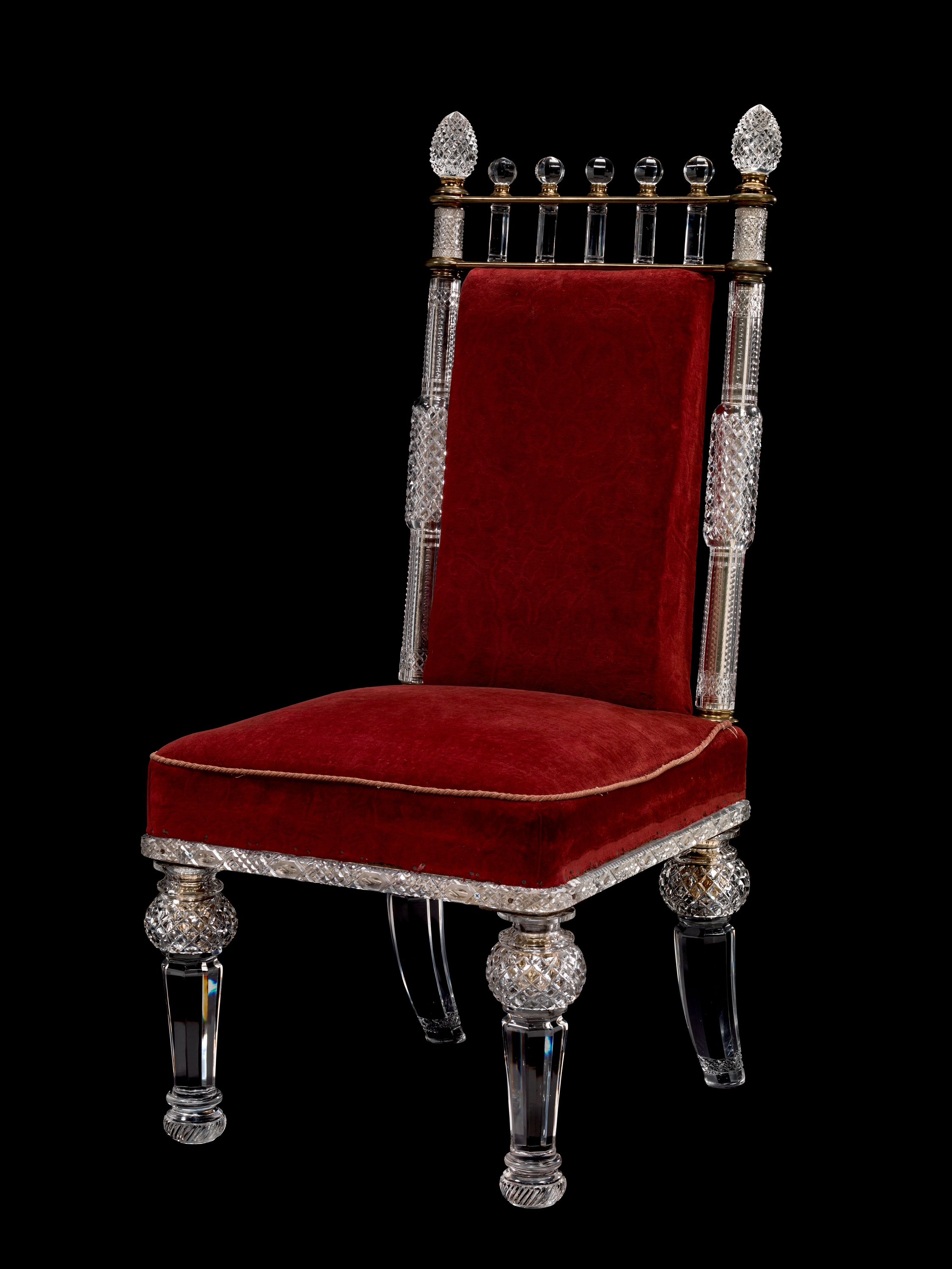 2014_3_10_CorningMuseumofGlass