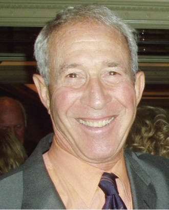 Dr. Litvak