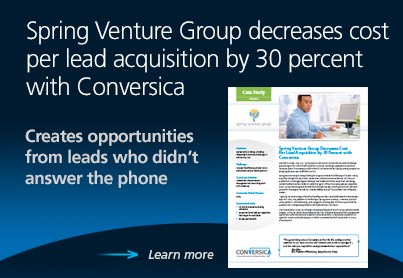 Conversica-logo-3c+tagline-340x95