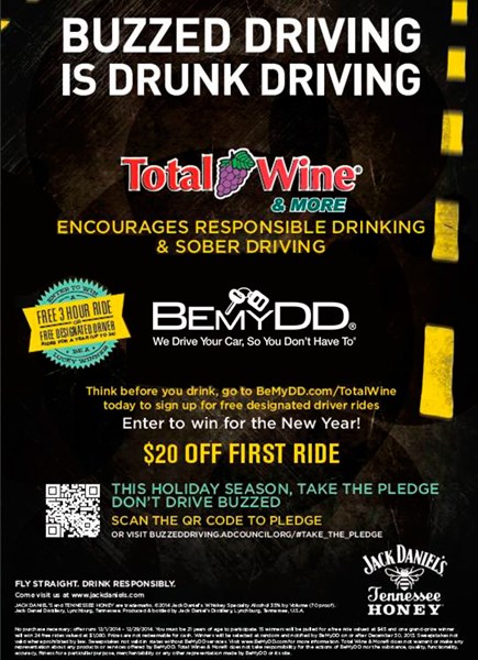 BeMyDD-Logo-Tag-line-CMYK