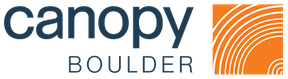 AVG small logo