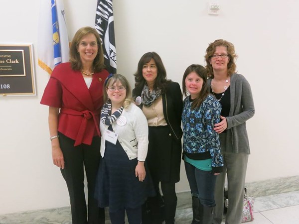 1920519_10152319977813200_1461385190_n