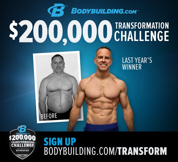 BBCOM_200K_Infographic