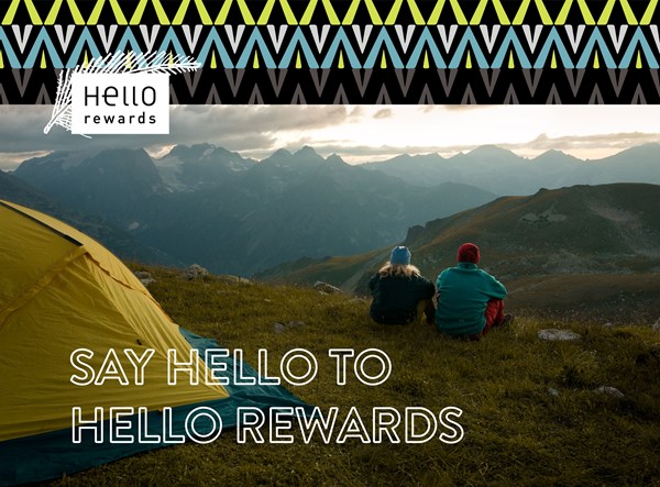 SayHelloToHelloRewards