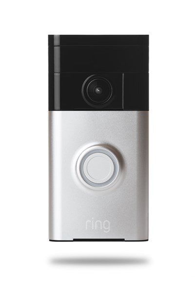 front-satin-silver (1)