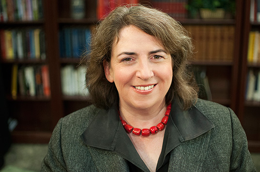 Terry Mutchler Joins Pepper Hamilton 