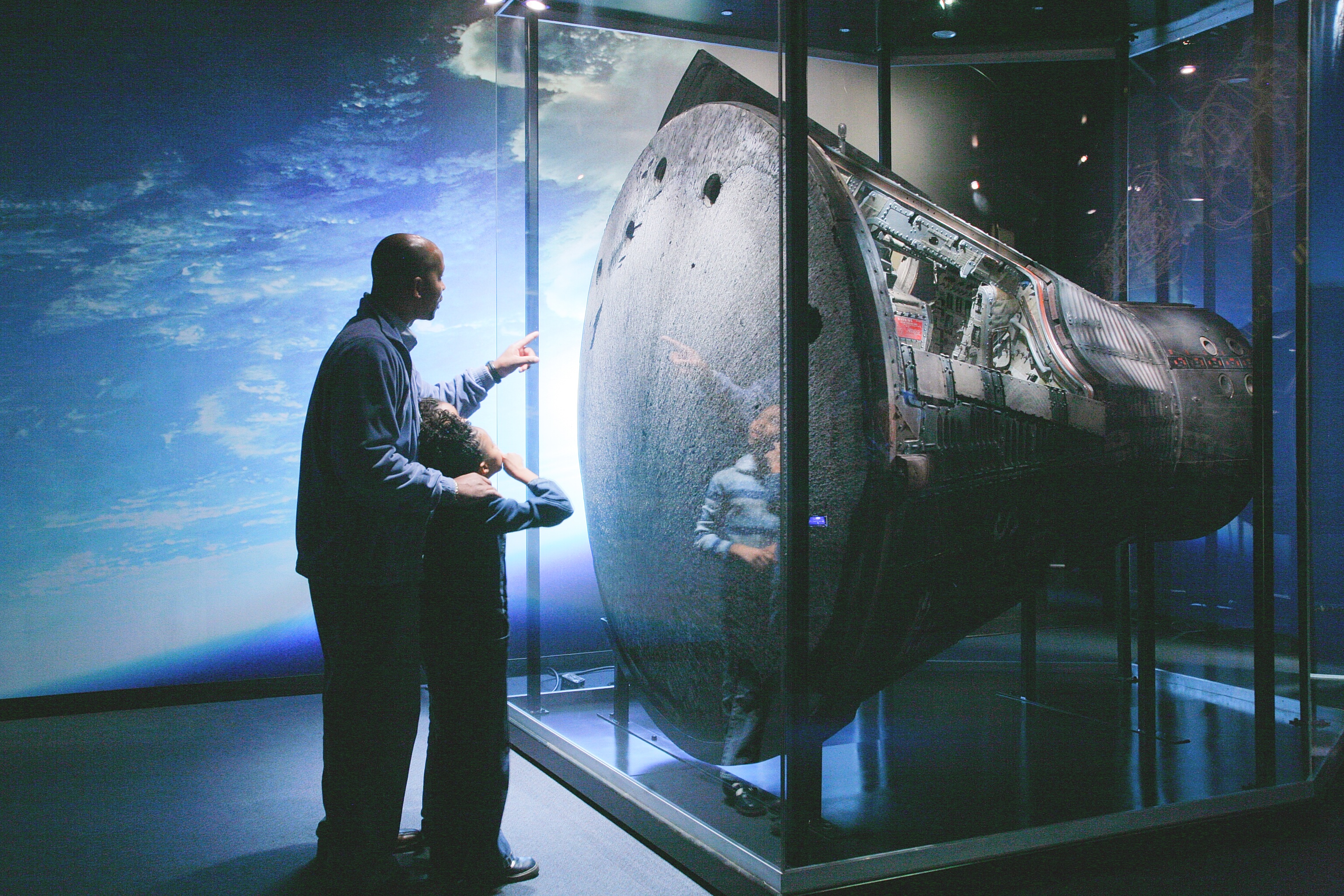 gemini 12 capsule (1)