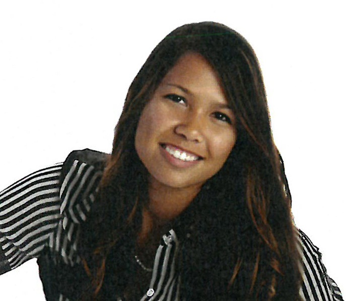 SECU Foundation "People Helping People" Scholarships - a $46 Million Commitment!