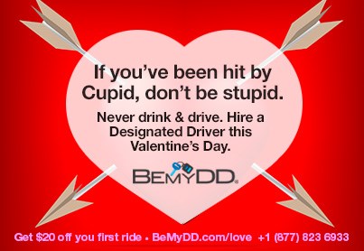 BeMyDD-facebook_banner_valentine1_403x278 copy