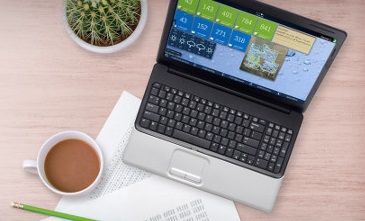 15-IDM-185 Santa Clara Valley Water District PR