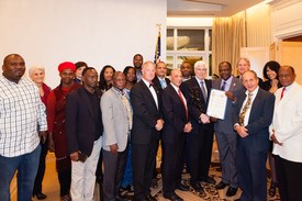 2015Jan26Tanzania-0051