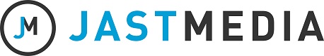 Jast Media