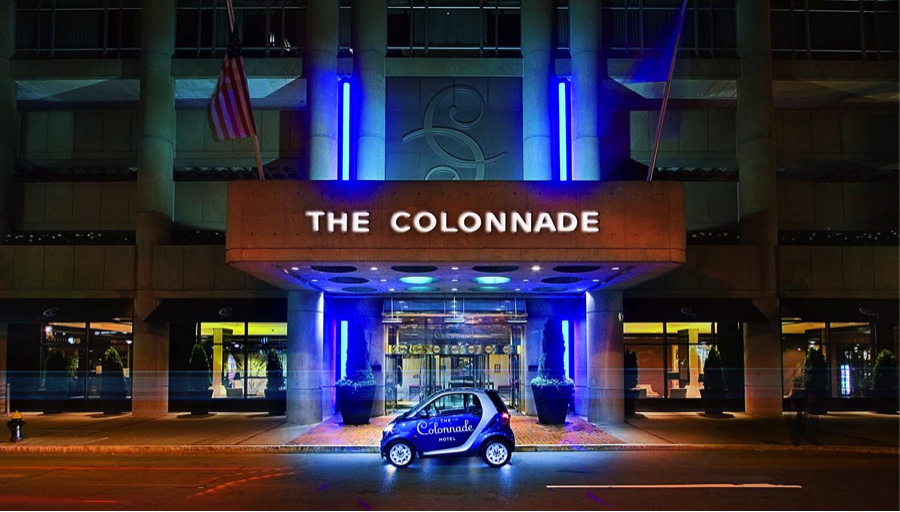 Inca CEO Jeff Campbell IMG_9572_cropped  (Web Size)