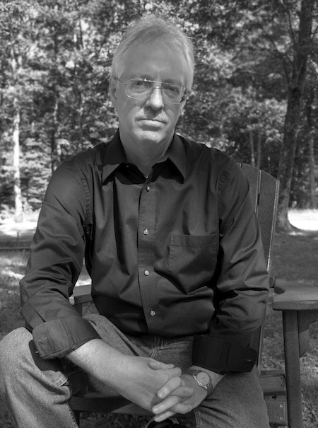 Butler B&W 2-small