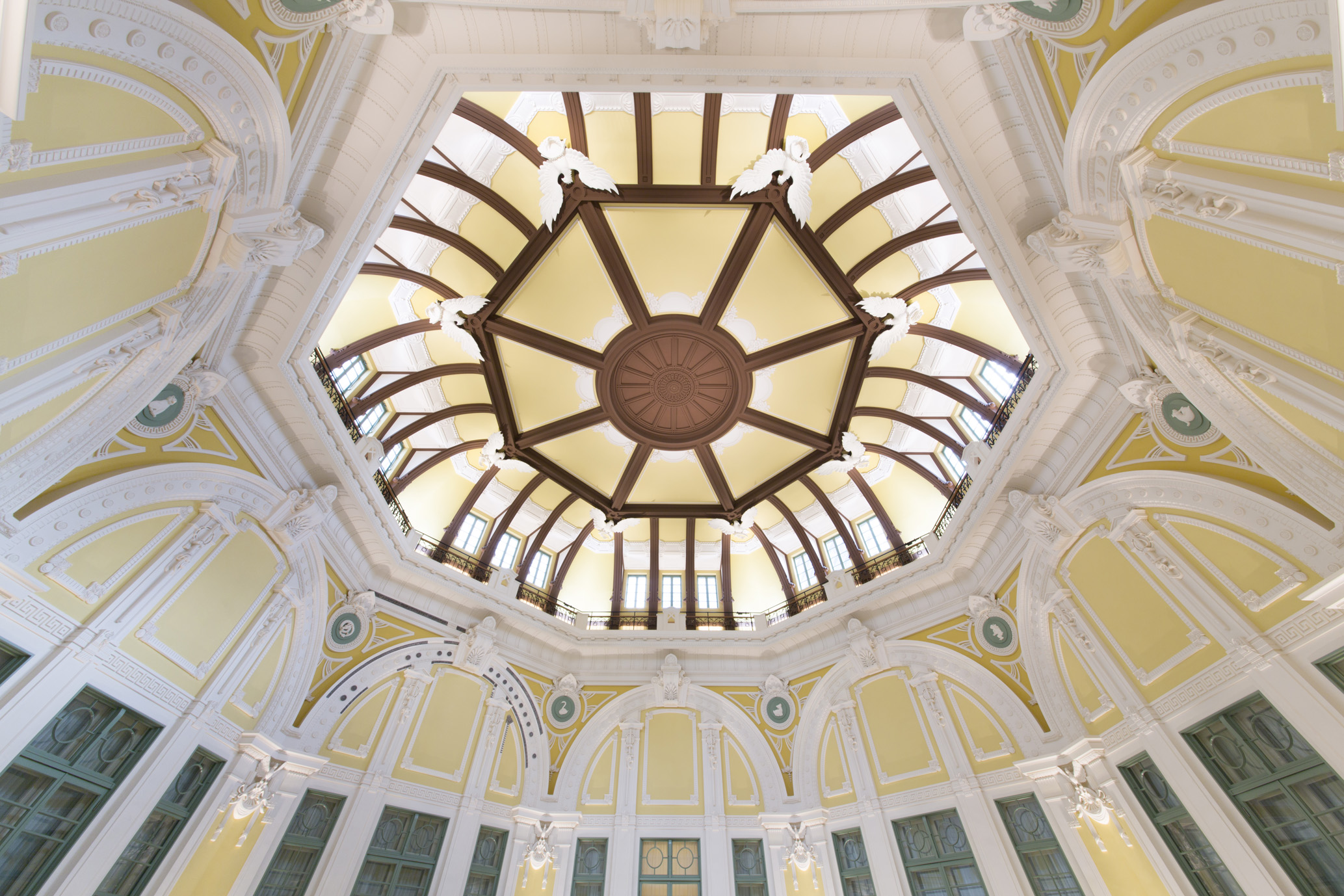 201208_Dome_3073