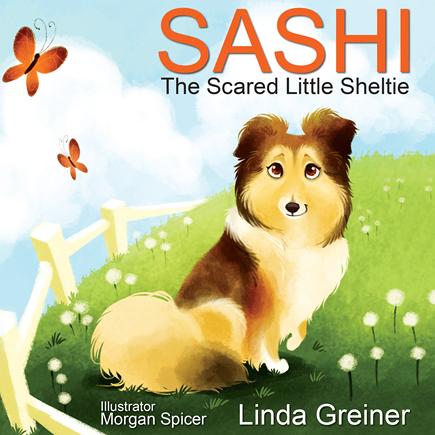 435_Sashi_Front-high_resolution