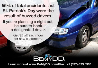 StPatrick_banner9-403x278