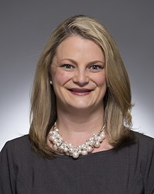 GriffinAlison-gray-72dpi