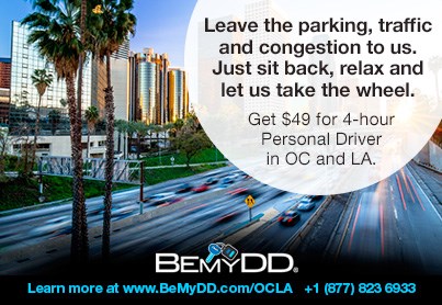 BeMyDD-Logo-Tag-line-RGB