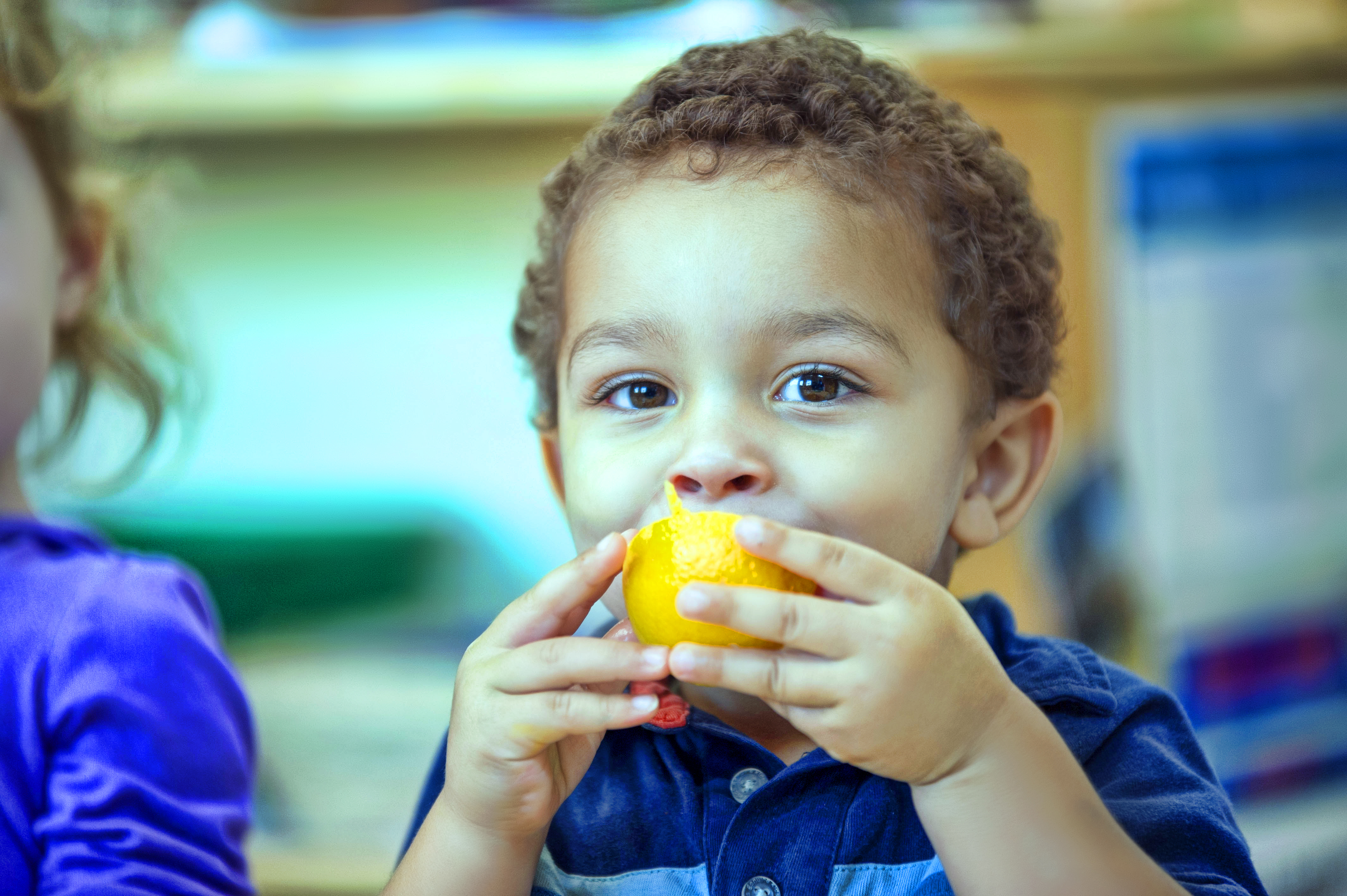 LCG logo for release