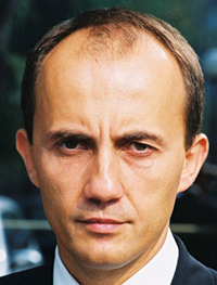 Kuba Pancewicz