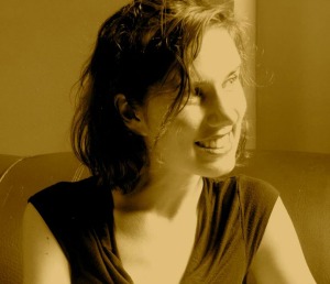 leslie jamison