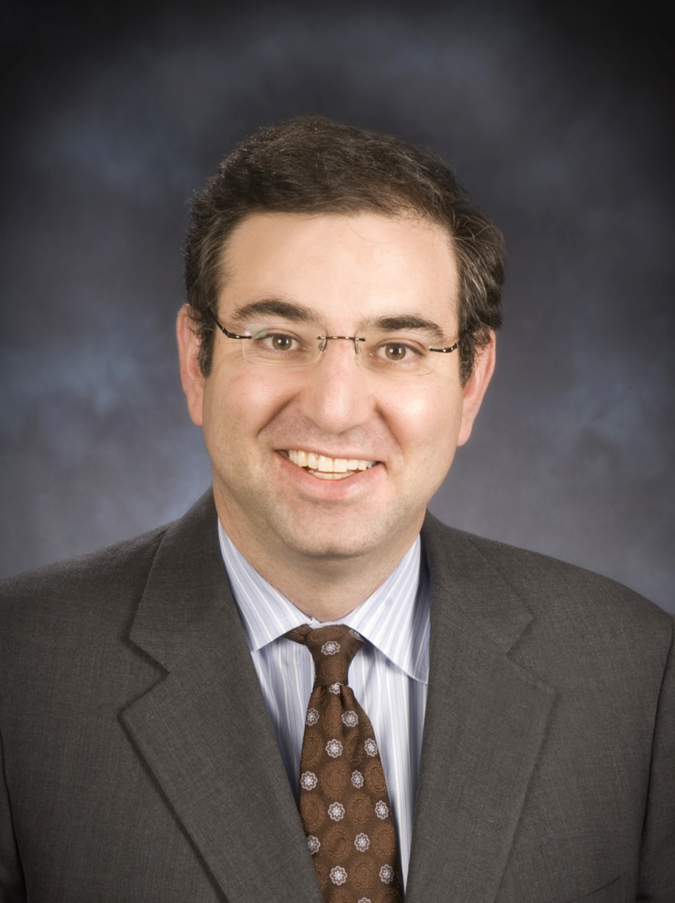 Matthew Furman