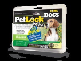 PL-angle-case_0003_Medium