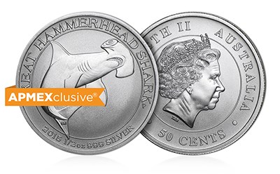 PressHeader_Hammerhead