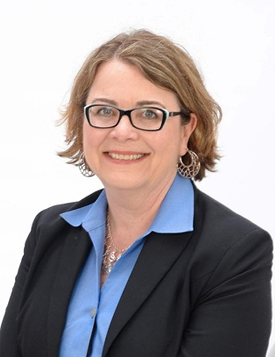 PRA Group Welcomes Deborah Cassidy as Chief Information Officer