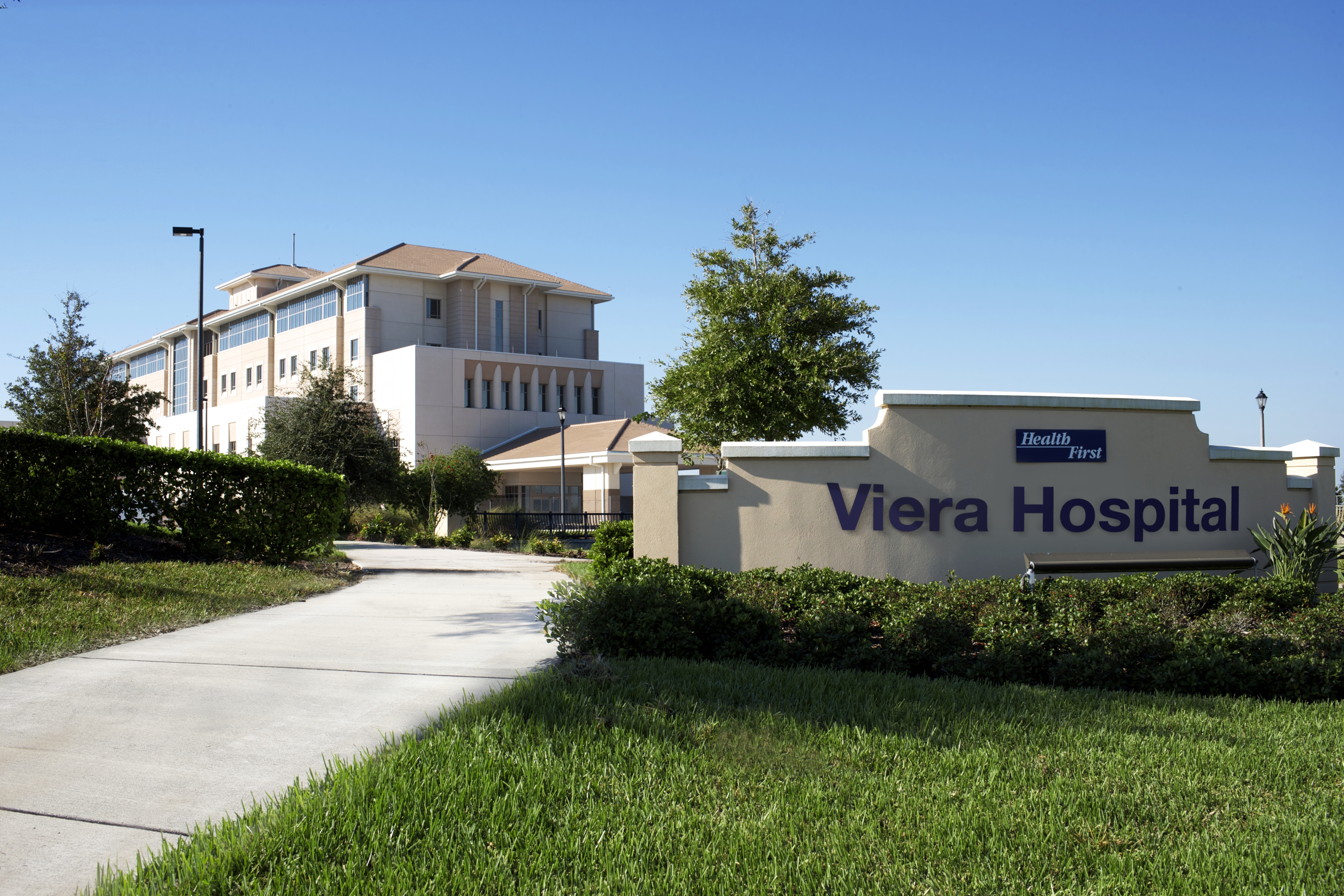 Health_First_Viera_Hospital