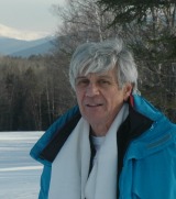 lighting-drown-cover-small