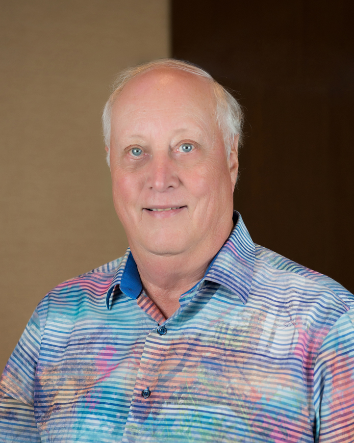 Richard Emery 2015