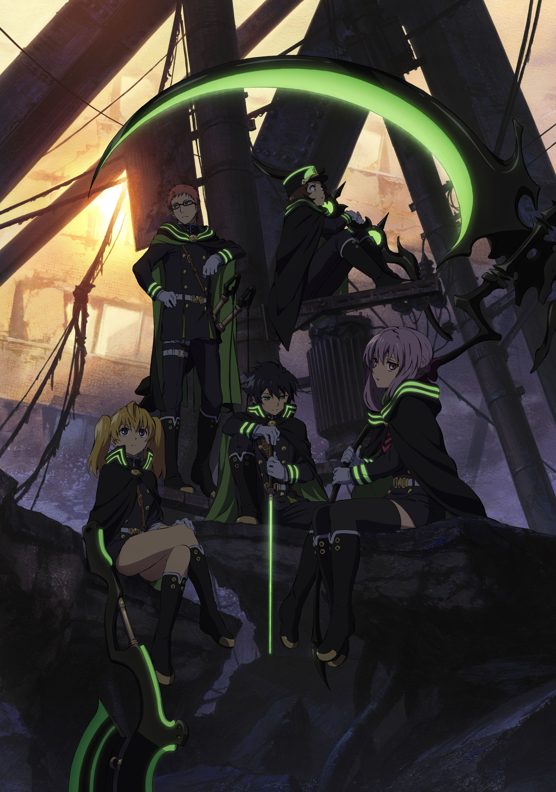 seraph_keyvisual01