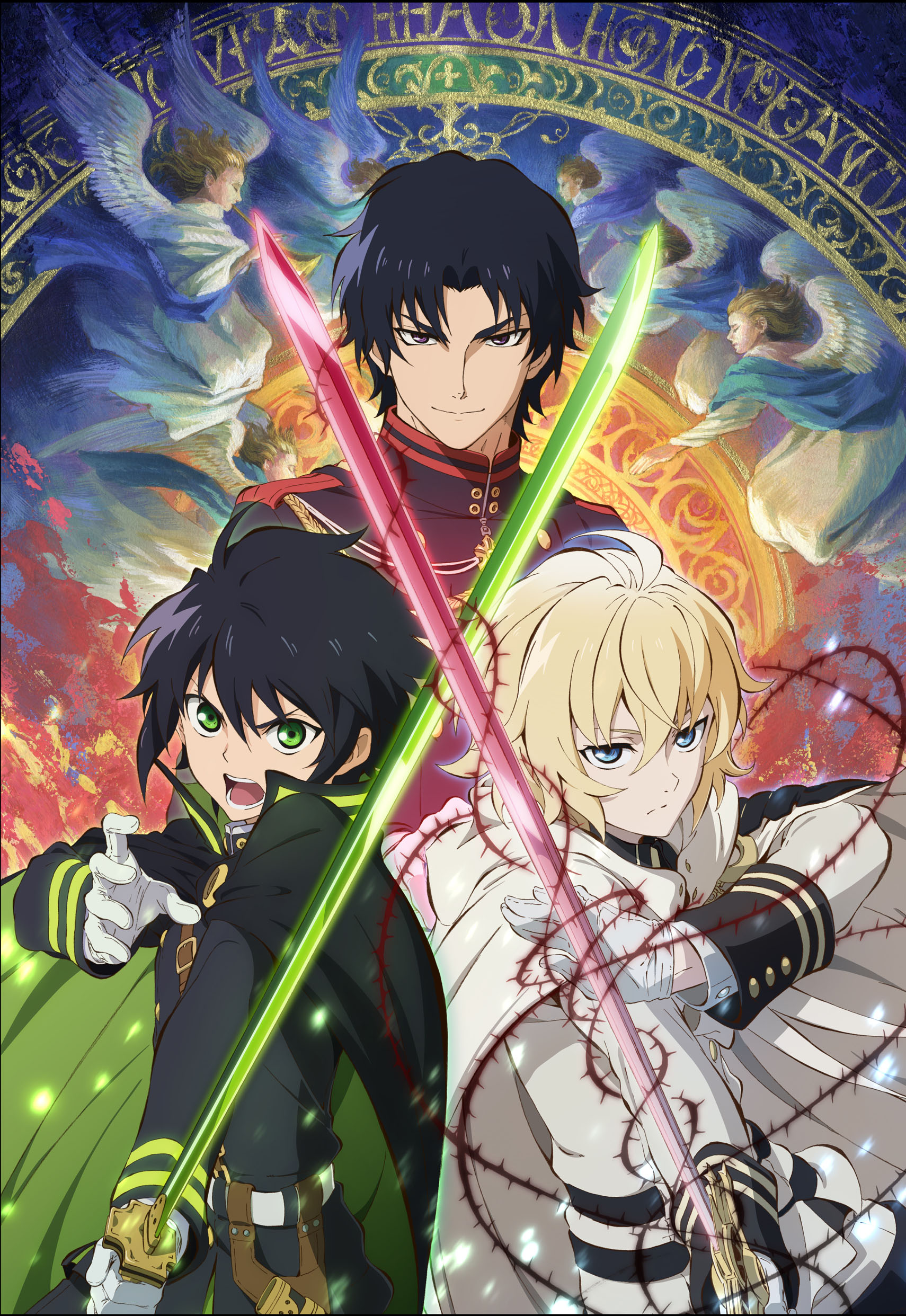 seraph_keyvisual02