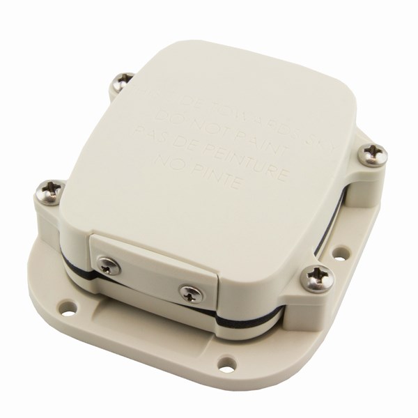 Globalstar Launches SmartOne(TM) C