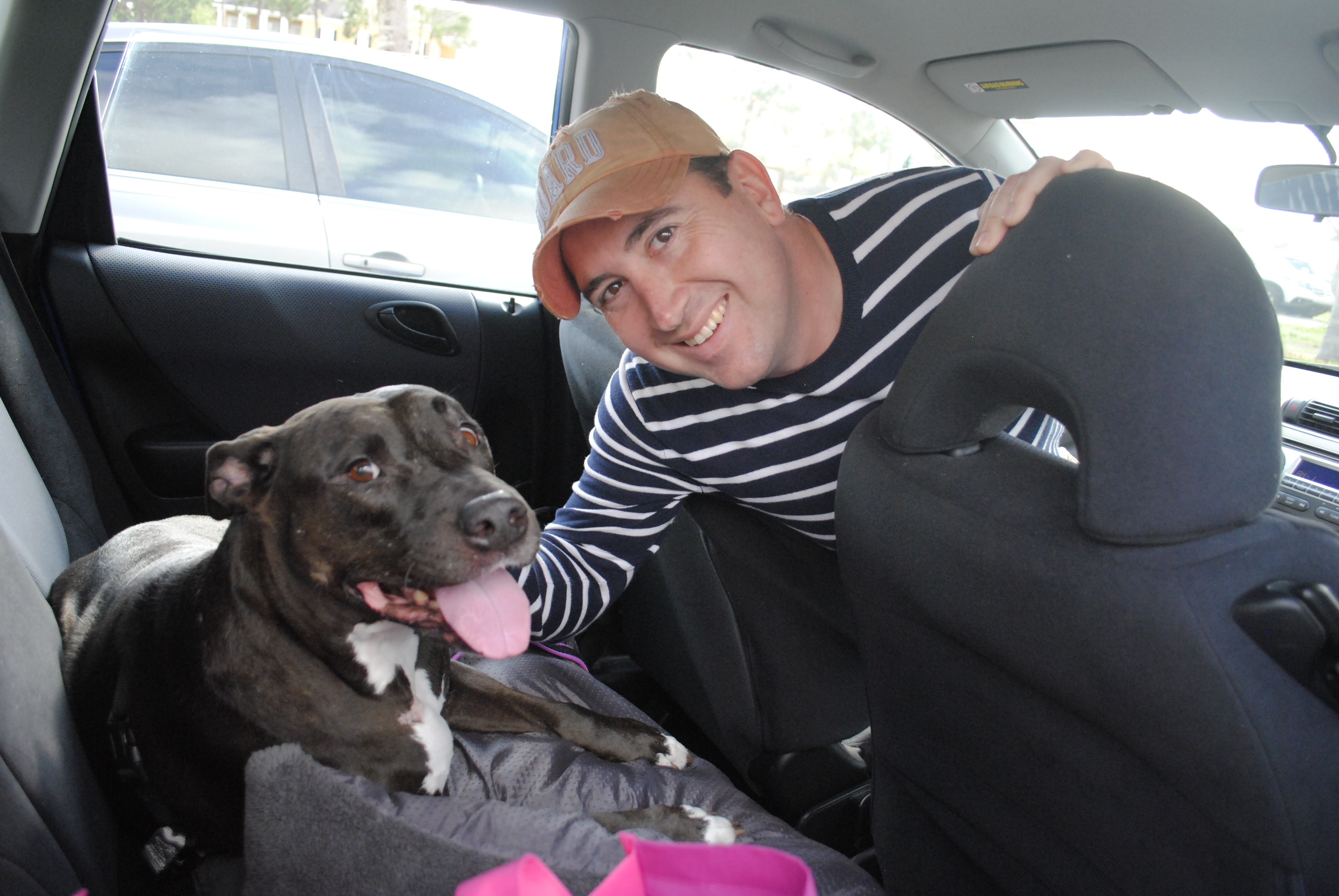 Humane Heroes Luncheon raises funds to save animal lives.