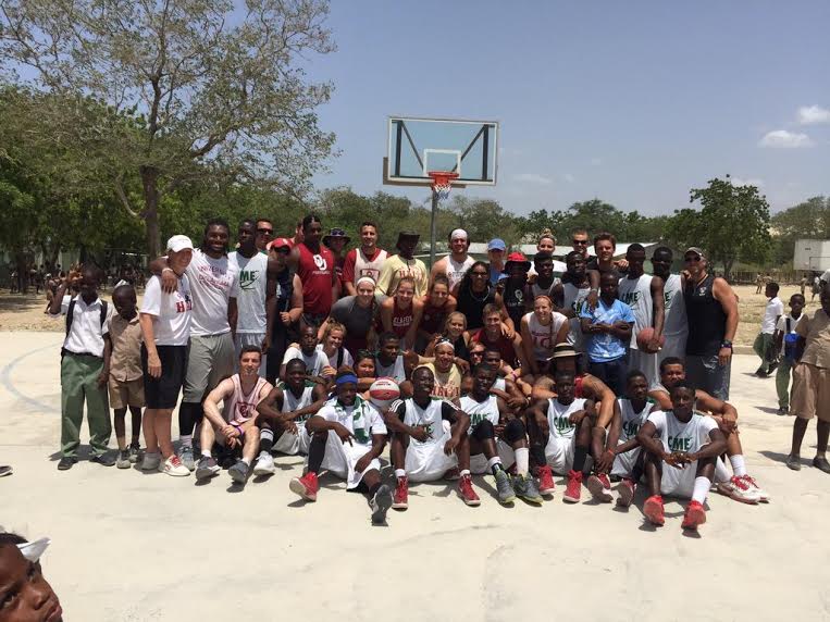 OU_Student_Athletes_Haiti_4