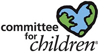 Smaller CfC logo